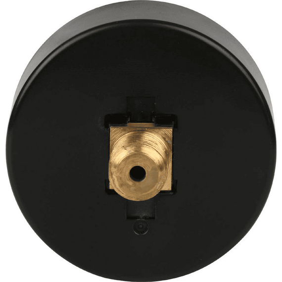 Манометр аксиальный ITAP, изображение 3