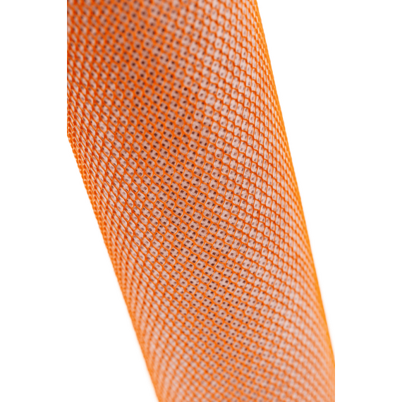 Картридж Гейзер Арагон Био для очистки и умягчения воды с высоким уровнем минерализации, изображение 4