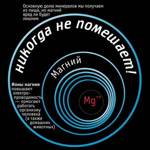 Минерализатор atoll M1 для систем обратного осмоса, изображение 5