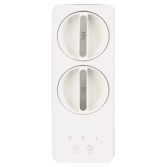 Фильтр для воды atoll TWIST 600 (без крана) с обратным осмосом, изображение 2