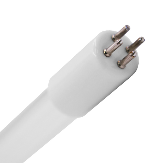 Ультрафиолетовая лампа UV 30 для Барьер 8 GPM, изображение 2