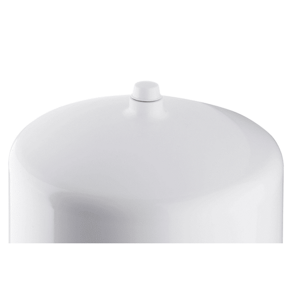 Накопительный бак Гейзер 6G для обратного осмоса, изображение 2