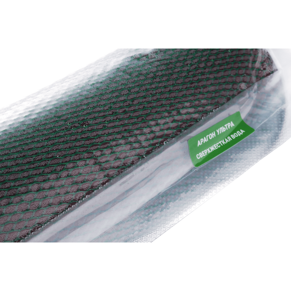 Картридж Гейзер Ультра для комплексной очистки и умягчения воды со средним уровнем минерализации, изображение 5