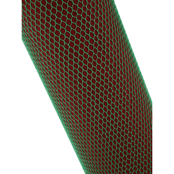 Картридж Гейзер Ультра для комплексной очистки и умягчения воды со средним уровнем минерализации, изображение 3