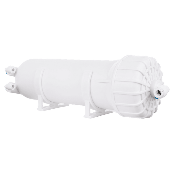 Корпус мембраны atoll FH-3012 в сборе, изображение 2