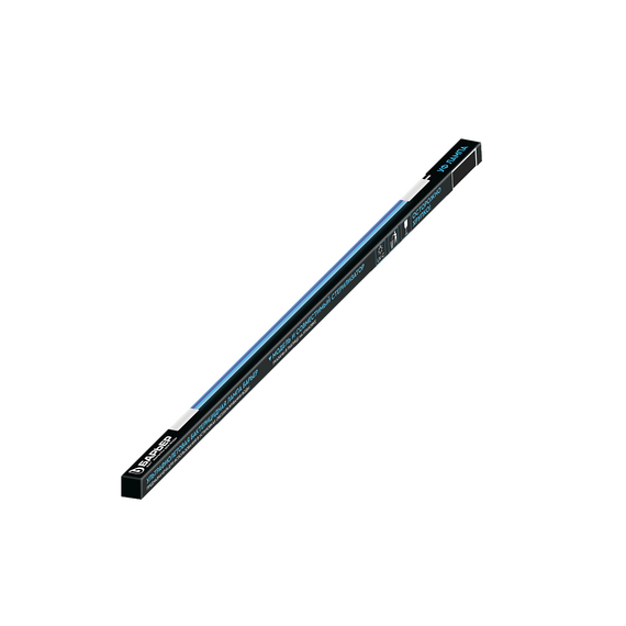 Ультрафиолетовая лампа UV 30 для Барьер 8 GPM, изображение 3