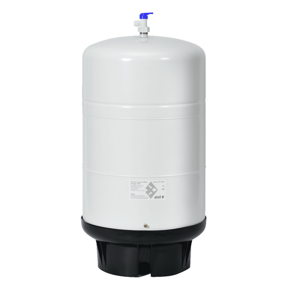 Накопительный бак atoll RO-2000 для обратного осмоса