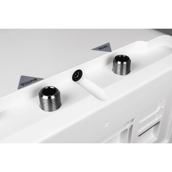 Система умягчения воды atoll IONIC, изображение 6