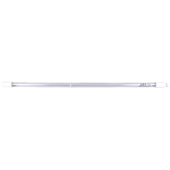 Ультрафиолетовая лампа atoll Platinum UVP25