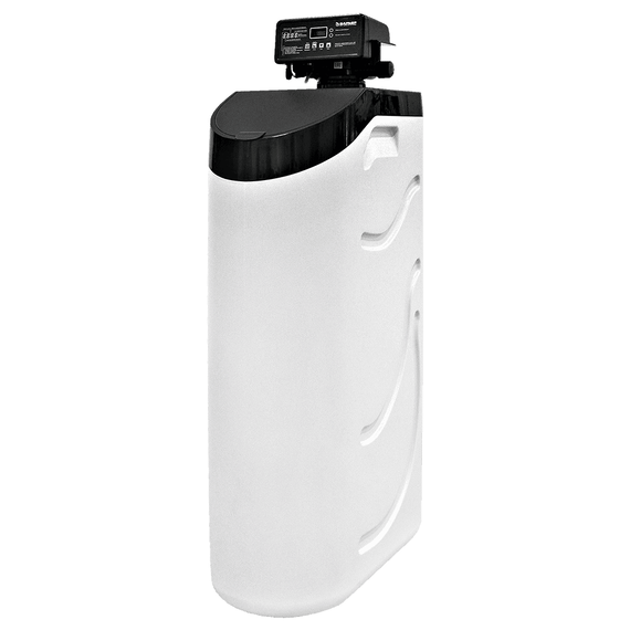 Система водоочистки BARRIER PRO HERO 835S