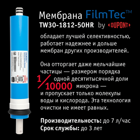 Набор сменных картриджей atoll №101 STD, изображение 6