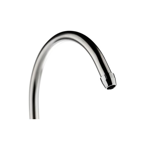 Кран Гейзер №6 для фильтра под мойкой, изображение 4