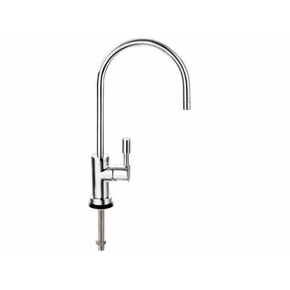 Кран Гейзер №2 для фильтра под мойкой, изображение 2