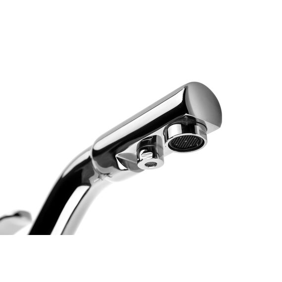 Смеситель Гейзер Гейзер Cascade с подключением к фильтру, изображение 3