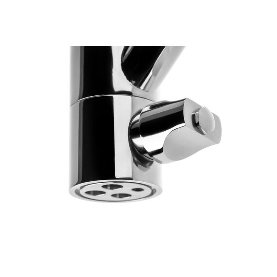 Смеситель Гейзер Гейзер Cascade с подключением к фильтру, изображение 6