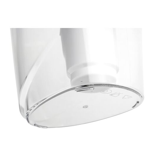 Фильтр-кувшин Гейзер Дельфин фиолетового цвета, Цвет: фиолет, изображение 8