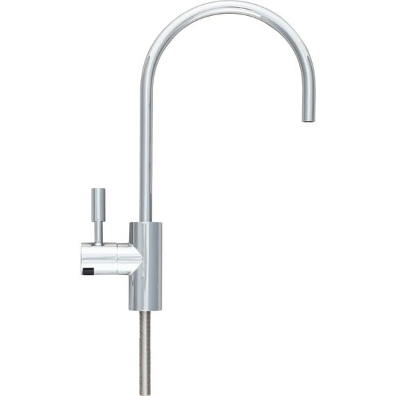 Кран Angstra F-8883-CP LED для фильтра под мойкой, изображение 2