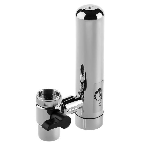 Насадка Гейзер-Евро, изображение 2