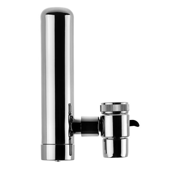 Насадка Гейзер-Евро, изображение 4