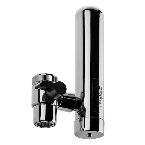 Насадка Гейзер-Евро, изображение 5