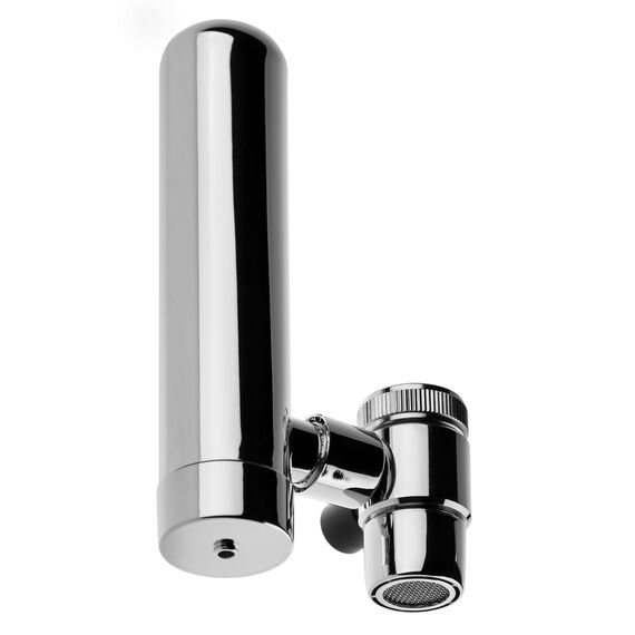 Насадка Гейзер-Евро, изображение 6