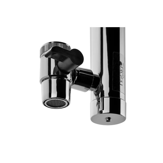 Насадка Гейзер-Евро, изображение 8