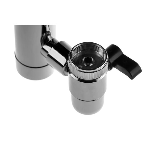 Насадка Гейзер-Евро, изображение 3