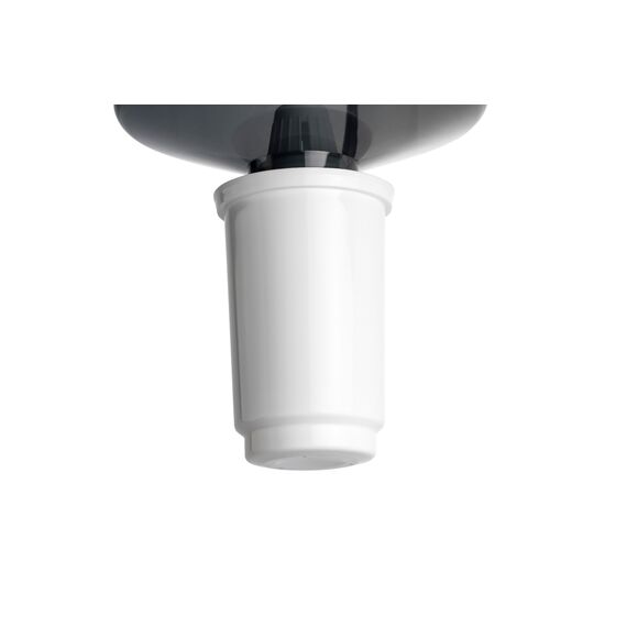 Фильтр-кувшин Гейзер Матисс цвета хром, изображение 9