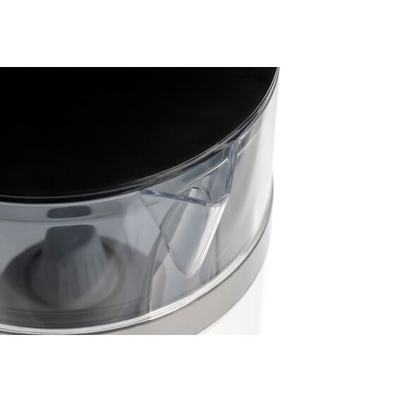 Фильтр-кувшин Гейзер Матисс цвета хром, изображение 10