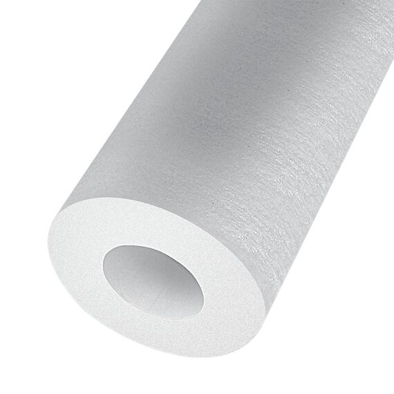 Комплект сменных картриджей Барьер Профи Осмо предфильтр, изображение 2