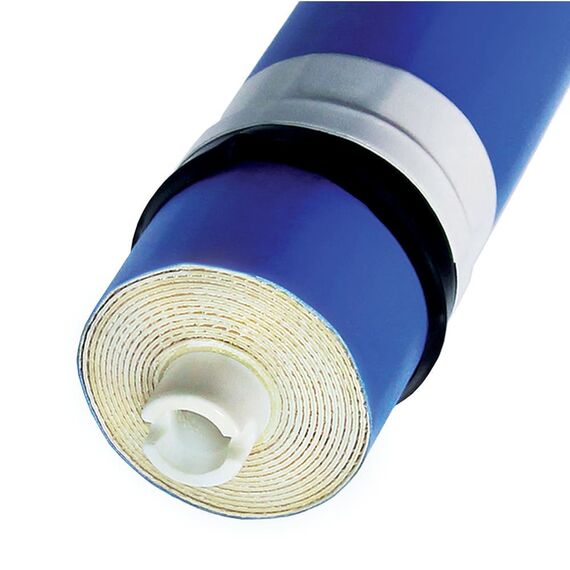 Комплект сменных картриджей Барьер Профи Осмо финиш, изображение 2