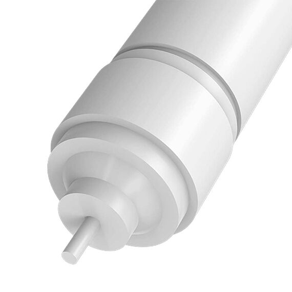 Комплект сменных картриджей Барьер Профи Осмо финиш, изображение 3