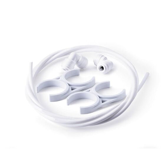 Минерализатор Барьер RO для систем обратного осмоса (с монтажным комплектом), изображение 3