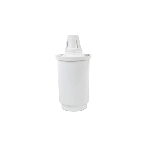 Сменный картридж №501 для фильтра-кувшина Гейзер, Модификация: для мягкой воды, Ресурс (номинальный): до 350 л, Кол-во в упаковке: 1 шт