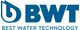 BWT