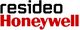 Resideo Braukmann (Honeywell)
