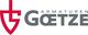 Goetze