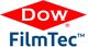 Filmtec