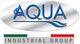 AQUA