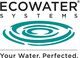 EcoWater