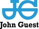 John Guest